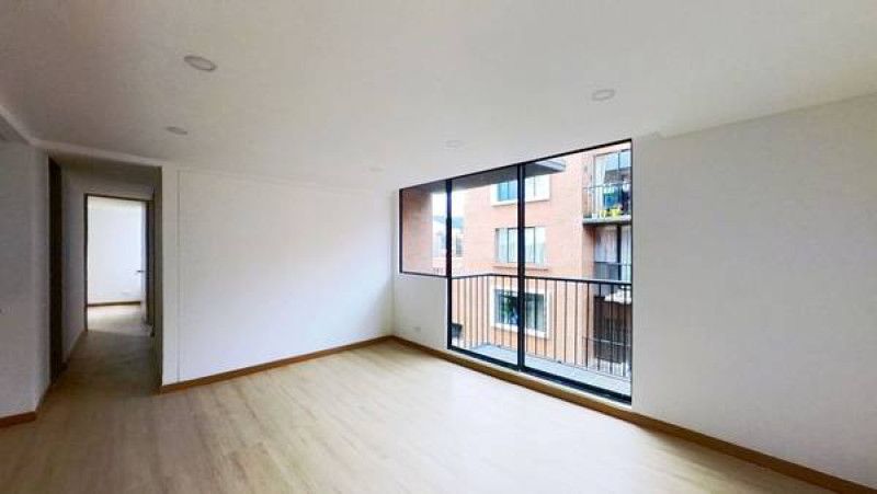 Apartamento en venta Cundinamarca Tocancipá Ub San Javier 64 m2 Habitaciones 3 Baños 2 Garajes 0 Precio $195900000