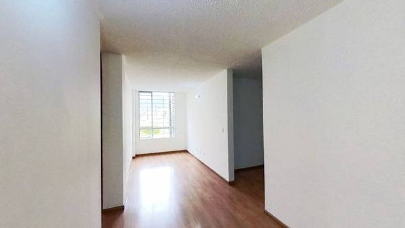 Apartamento en venta Cundinamarca Zipaquirá Villa María 53 m2 Habitaciones 2 Baños 2 Garajes 0 Precio $159900000