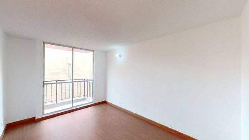 Inmuebles en Remate Apartamento en venta Cundinamarca Zipaquirá Villa María 55 m2 Habitaciones 3 Baños 2 Garajes 0 Precio $159000000