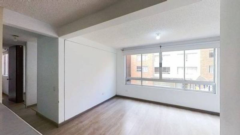 Inmuebles en Remate Apartamento en venta Cundinamarca Zipaquirá Caminos De San Rafael 57 m2 Habitaciones 3 Baños 2 Garajes 0 Precio $186000000