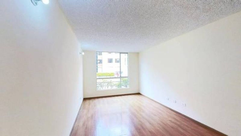 Inmuebles en Remate Apartamento en venta Cundinamarca Zipaquirá Villa María 59 m2 Habitaciones 3 Baños 2 Garajes 0 Precio $169000000