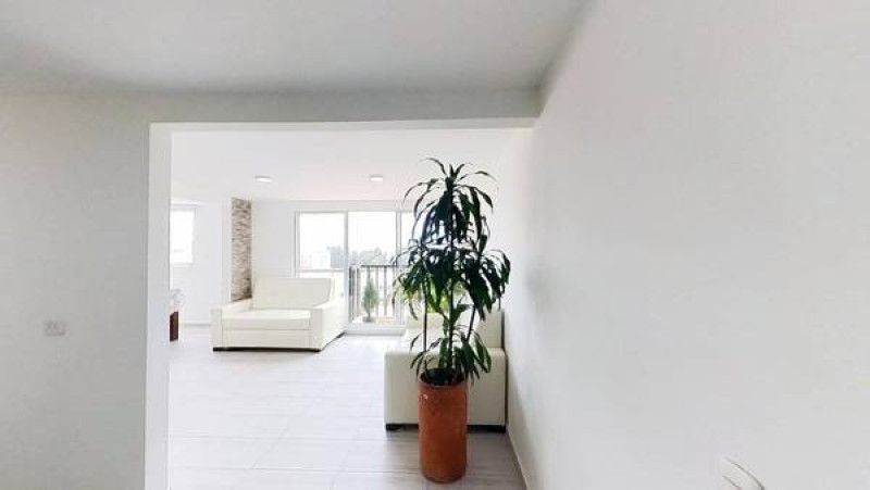 Apartamento en venta Cundinamarca Zipaquirá Arboleda San Rafael 59 m2 Habitaciones 2 Baños 2 Garajes 0 Precio $200000000