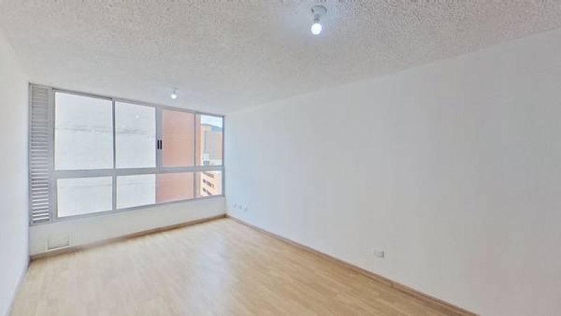 Apartamento en venta Cundinamarca Zipaquirá Br Alcolpaviz 59 m2 Habitaciones 3 Baños 2 Garajes 0 Precio $165000000