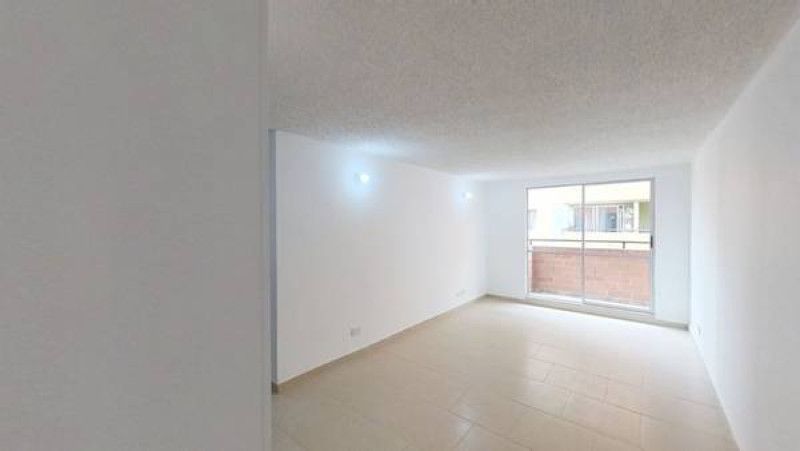 Apartamento en venta Cundinamarca Zipaquirá Br San Luis 62 m2 Habitaciones 3 Baños 2 Garajes 0 Precio $180000000