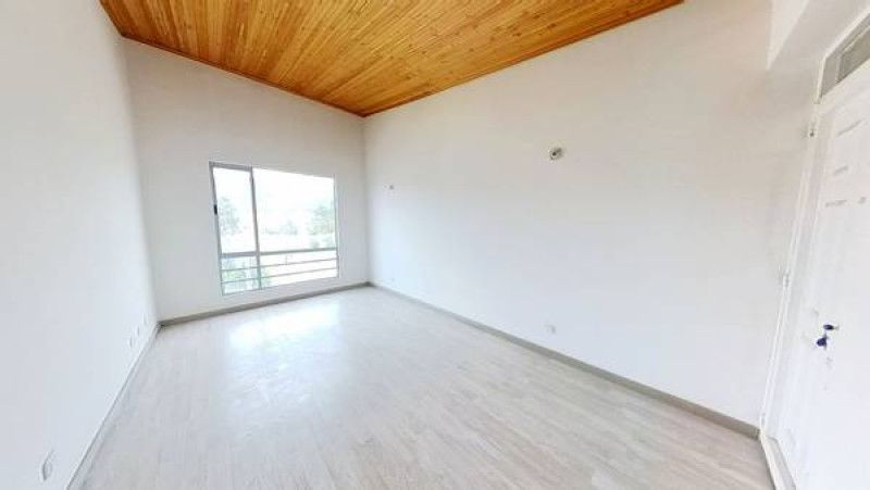 Apartamento en venta Cundinamarca Zipaquirá Villa María 67 m2 Habitaciones 3 Baños 2 Garajes 0 Precio $183000000