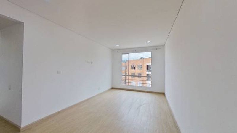 Inmuebles en Remate Apartamento en venta Cundinamarca Zipaquirá Villa María 67 m2 Habitaciones 3 Baños 2 Garajes 0 Precio $180000000