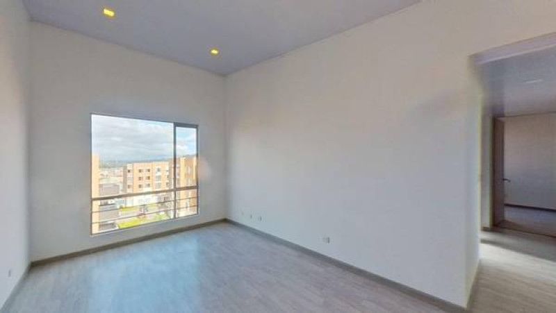 Inmuebles en Remate Apartamento en venta Cundinamarca Zipaquirá Villa María 67 m2 Habitaciones 3 Baños 2 Garajes 0 Precio $174900000