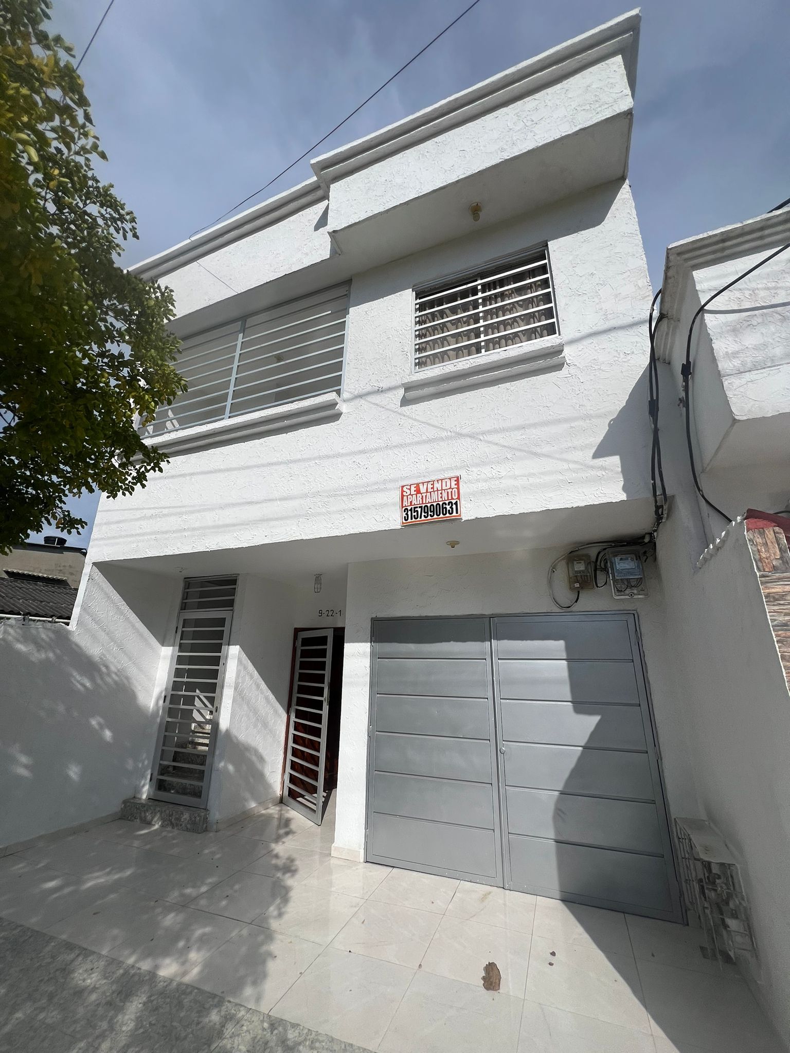 Apartamento en venta Cundinamarca Siberia Siberia 84 m2 Habitaciones 3 Baños 2 Garajes 1 Precio $225500000