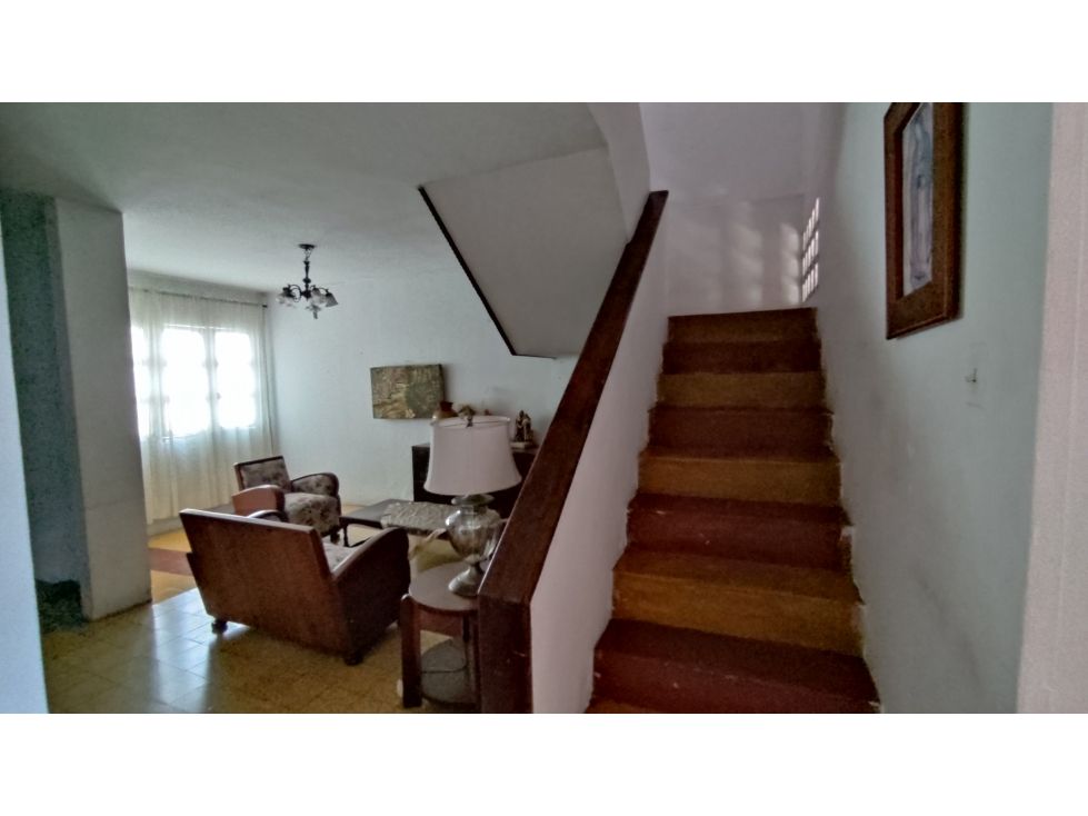 Casa en venta Córdoba Montería Chuchurubí 208 m2 Habitaciones 5 Baños 4 Garajes 0 Precio $800000000