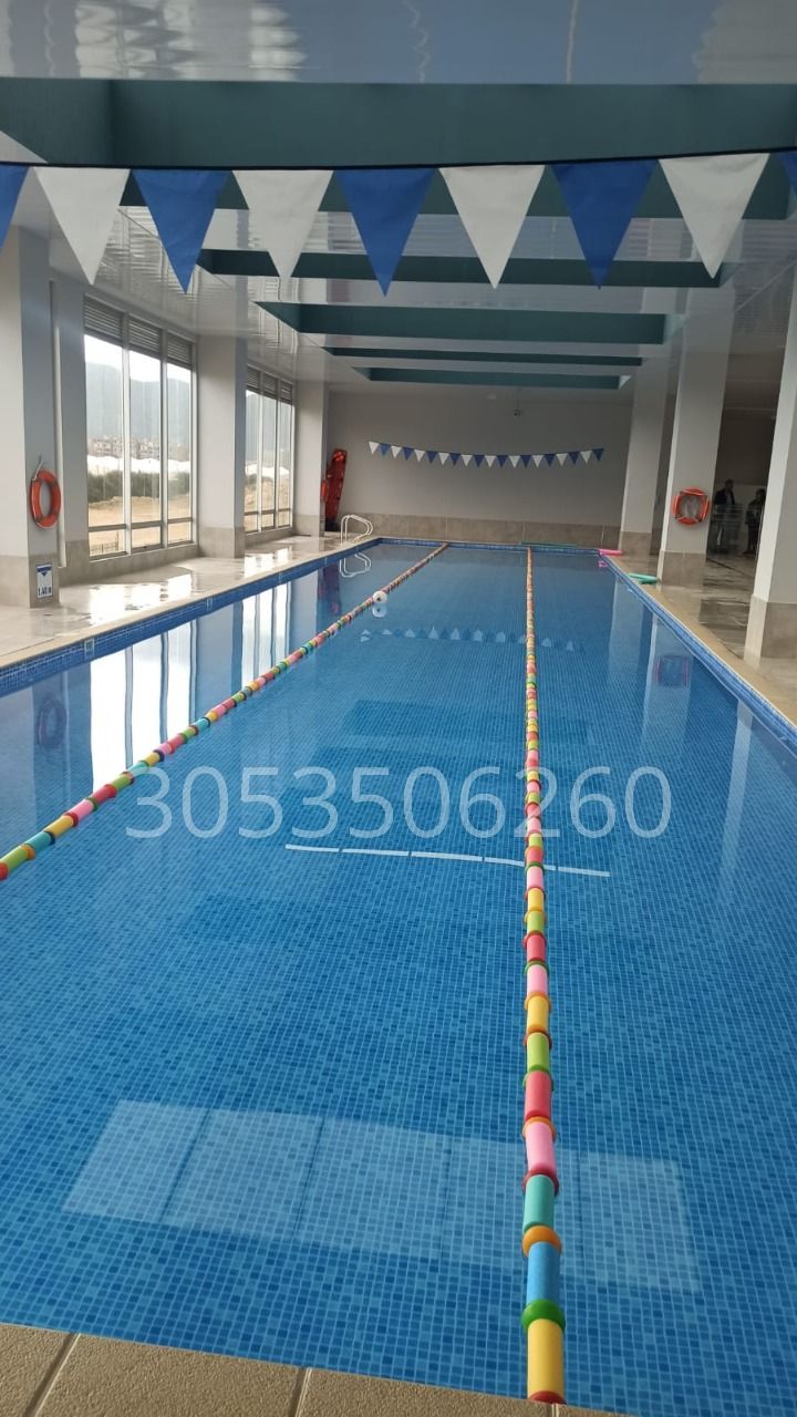 Apartamento en arriendo Cundinamarca Chía Santa Lucía 36 m2 Habitaciones 2 Baños 1 Garajes 1 Precio $1580000