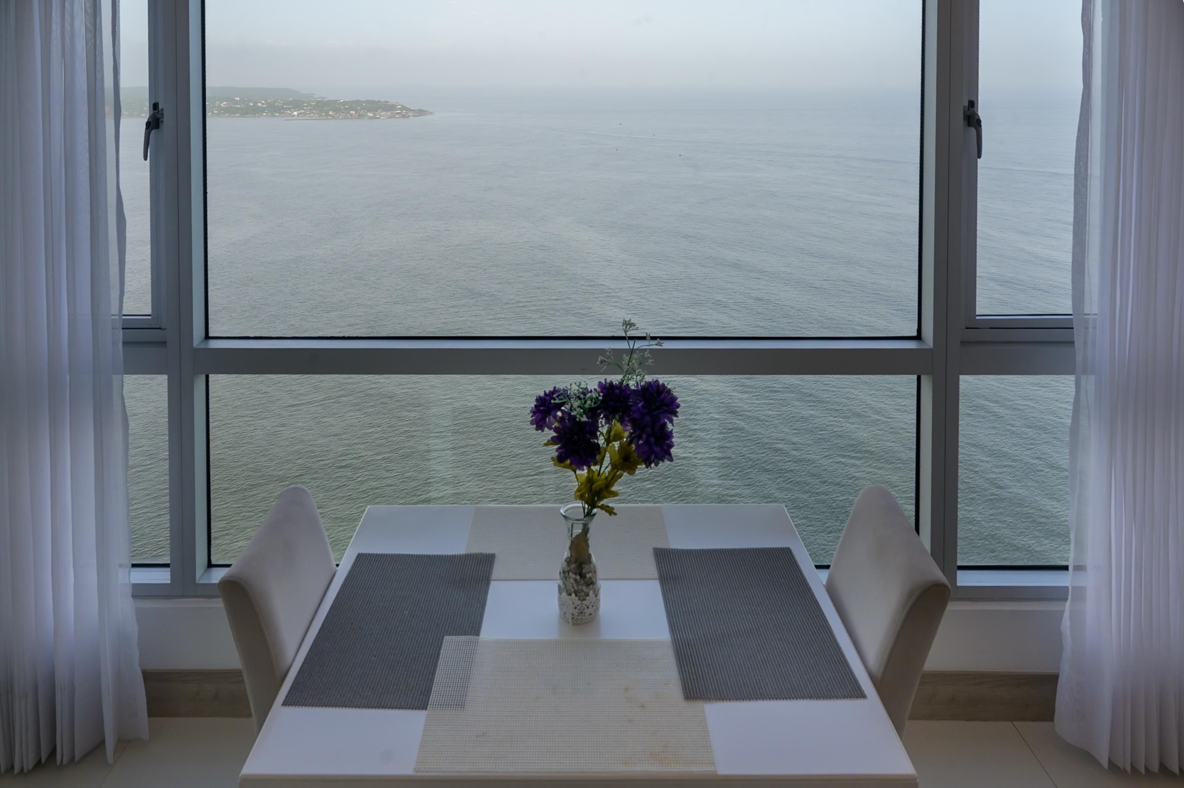 Apartamento en venta Bolívar Cartagena Camaguey I 65 m2 Habitaciones 1 Baños 2 Garajes 1 Precio $820000000