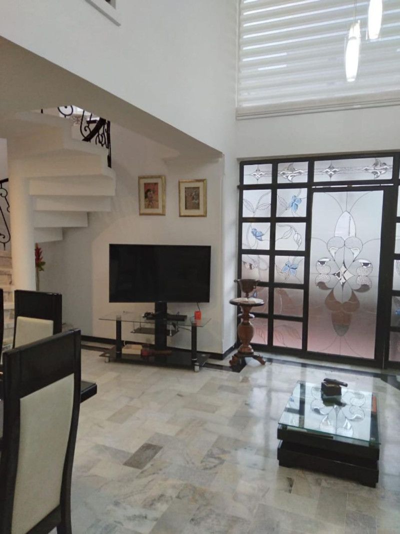 Apartamento en venta Quindío Armenia La Lorena 165 m2 Habitaciones 3 Baños 3 Garajes 2 Precio $680000000