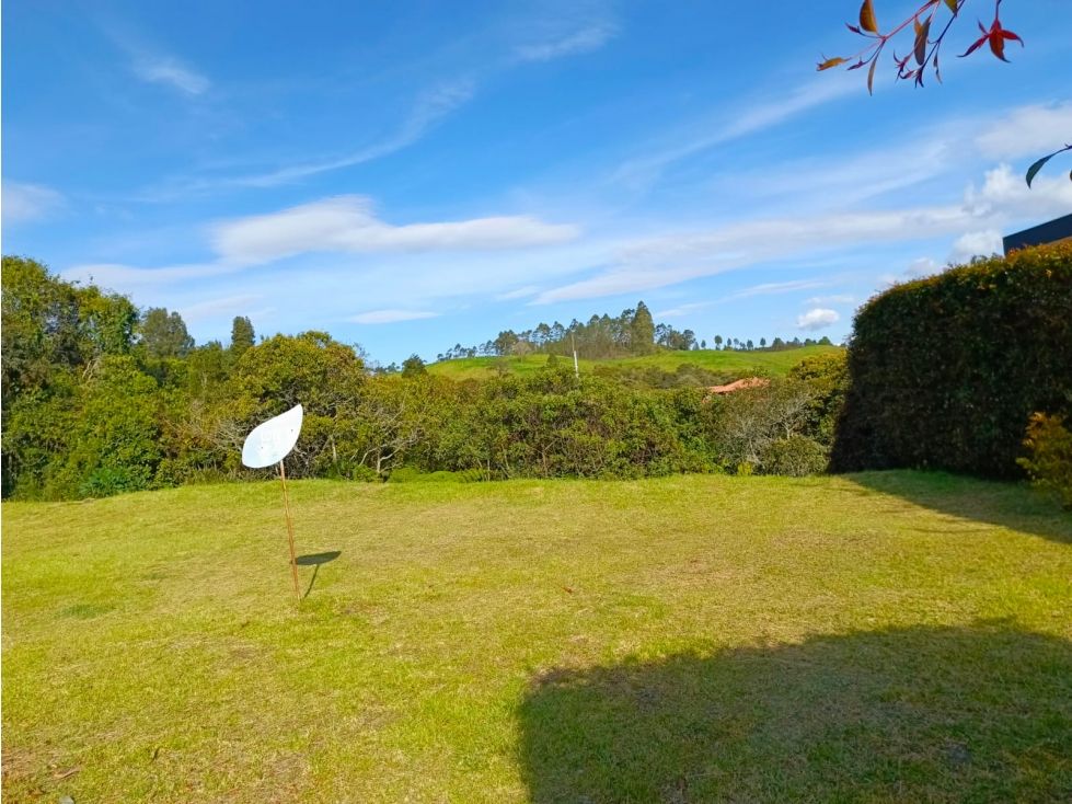 Lote en venta Antioquia Medellín La Candelaria 1251 m2 Habitaciones 0 Baños 0 Garajes 0 Precio $980000000