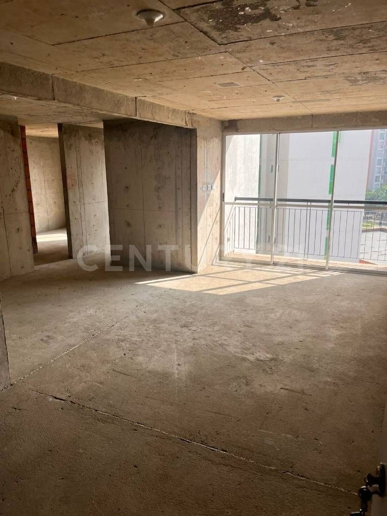 Apartamento en venta Valle Del Cauca Cali Conjunto Residencial Reserva Carmesi 60 m2 Habitaciones 9 Baños 2 Garajes 0 Precio $215000000