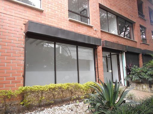 Local en arriendo Antioquia Medellín La Florida 50 m2 Habitaciones 0 Baños 1 Garajes 0 Precio $3600000