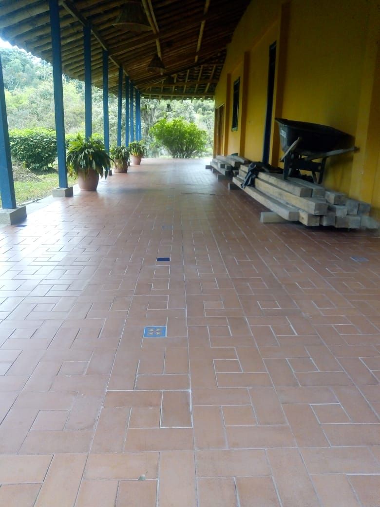 Finca en venta Quindío Salento Salento 450 m2 Habitaciones 6 Baños 5 Garajes 8 Precio $3500000000