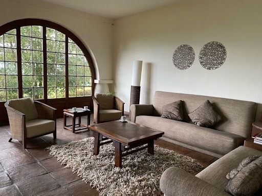 Lote en venta Cundinamarca La Calera La Calera 3635 m2 Habitaciones 0 Baños 0 Garajes 0 Precio $872467000