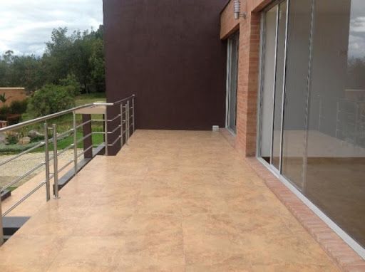 Casa en venta Cundinamarca Sopó Urbano Centro 475 m2 Habitaciones 5 Baños 6 Garajes 2 Precio $2500000000