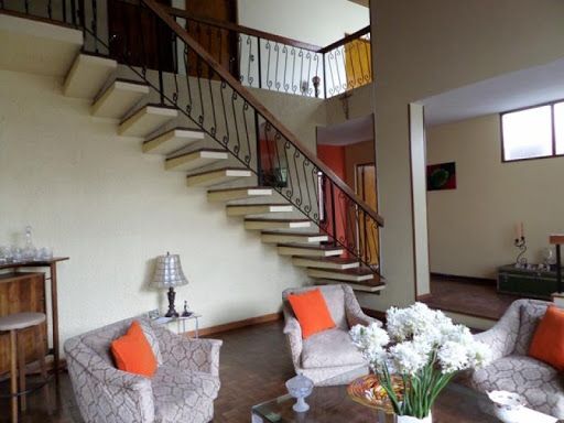 Casa en venta Cundinamarca Bogotá Potosí 296 m2 Habitaciones 4 Baños 3 Garajes 1 Precio $1100000000