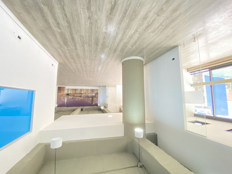 Local en venta Cundinamarca Bogotá Santa Bibiana 193 m2 Habitaciones 0 Baños 1 Garajes 4 Precio $1500000000