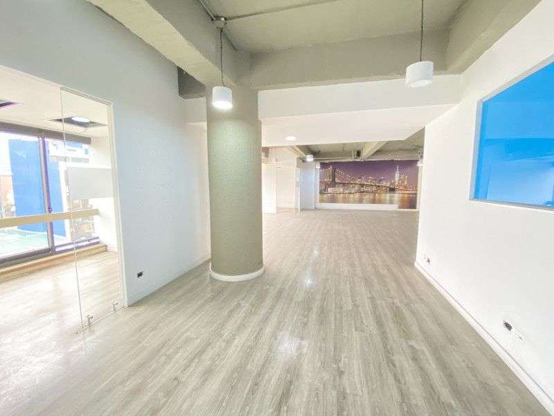 Oficina en venta Cundinamarca Bogotá Santa Bibiana 193 m2 Habitaciones 0 Baños 1 Garajes 4 Precio $1452000000