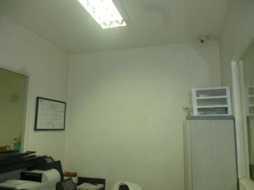 Oficina en venta Cundinamarca Bogotá Bellavista 778 m2 Habitaciones 0 Baños 6 Garajes 2 Precio $3800000000