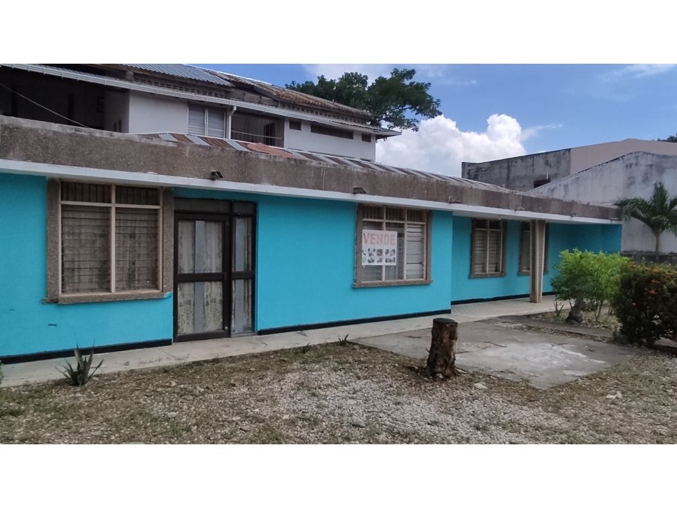 Casa en venta Córdoba Montería Montería 150 m2 Habitaciones 3 Baños 1 Garajes 0 Precio $360000000