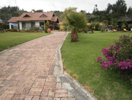 Casa en venta Cundinamarca Suesca Suesca 164 m2 Habitaciones 1 Baños 1 Garajes 0 Precio $1100000000