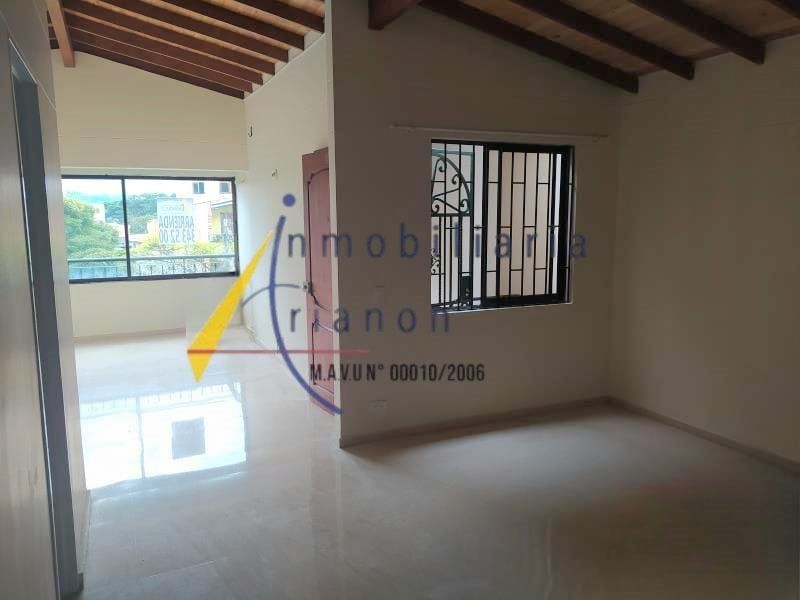 Apartamento en arriendo Antioquia Medellín Belen 94 m2 Habitaciones 3 Baños 2 Garajes 0 Precio $1850000