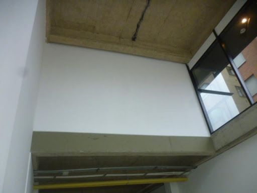 Local en venta Cundinamarca Bogotá Santa Barbara Occidental 131 m2 Habitaciones 0 Baños 10 Garajes 2 Precio $2084384000