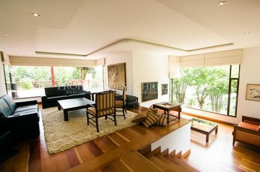 Casa en venta Cundinamarca Chía Villa Olimpica 450 m2 Habitaciones 3 Baños 4 Garajes 4 Precio $2300000000