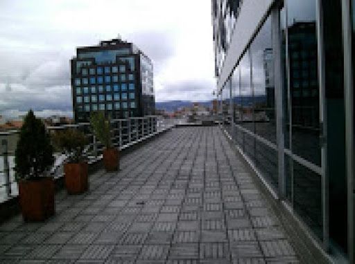 Oficina en venta Cundinamarca Bogotá Chico Norte Et Ii 805 m2 Habitaciones 0 Baños 6 Garajes 0 Precio $7649260000
