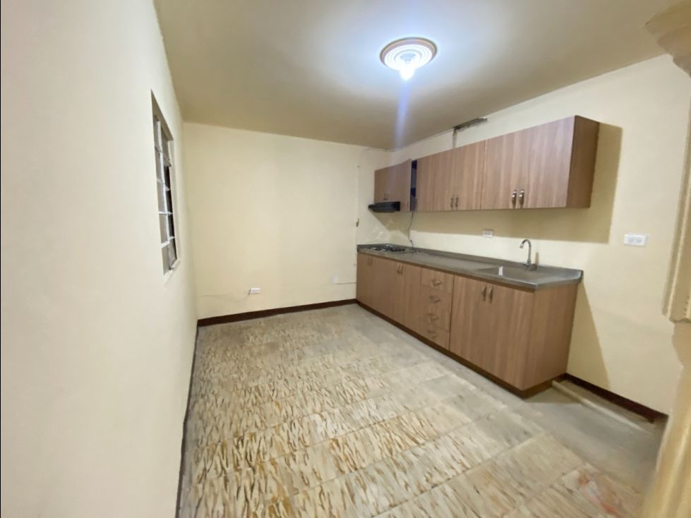 Casa en venta Antioquia Girardota Montecarlo 90 m2 Habitaciones 3 Baños 1 Garajes 0 Precio $290000000