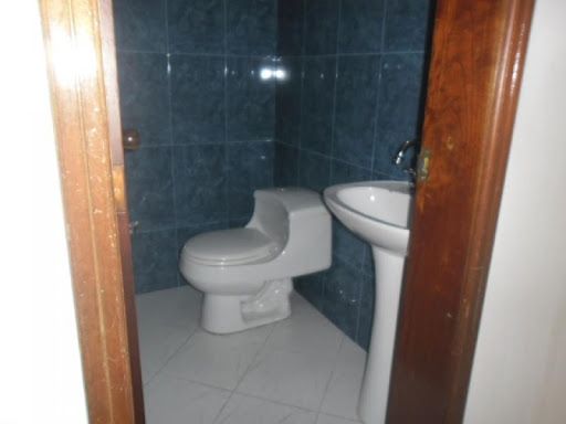 Bodega en venta Cundinamarca Bogotá Quiroga 202 m2 Habitaciones 0 Baños 5 Garajes 0 Precio $1100000000