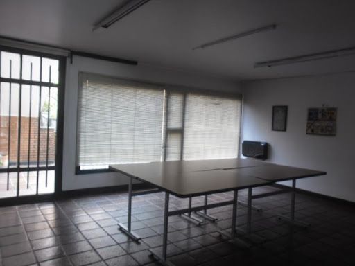 Oficina en venta Cundinamarca Bogotá Niza 443 m2 Habitaciones 0 Baños 6 Garajes 3 Precio $1600000000