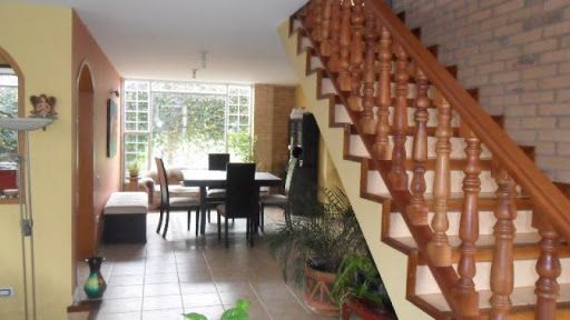 Casa en venta Cundinamarca Chía Chia 220 m2 Habitaciones 4 Baños 3 Garajes 1 Precio $890000000