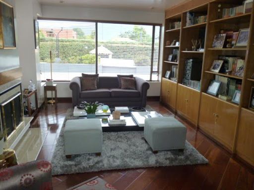 Casa en venta Cundinamarca Chía Vereda La Balsa 680 m2 Habitaciones 4 Baños 5 Garajes 4 Precio $2200000000