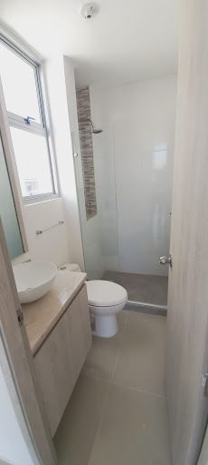 Casa en arriendo Bolívar Cartagena Cartagena 100 m2 Habitaciones 3 Baños 3 Garajes 1 Precio $3500000