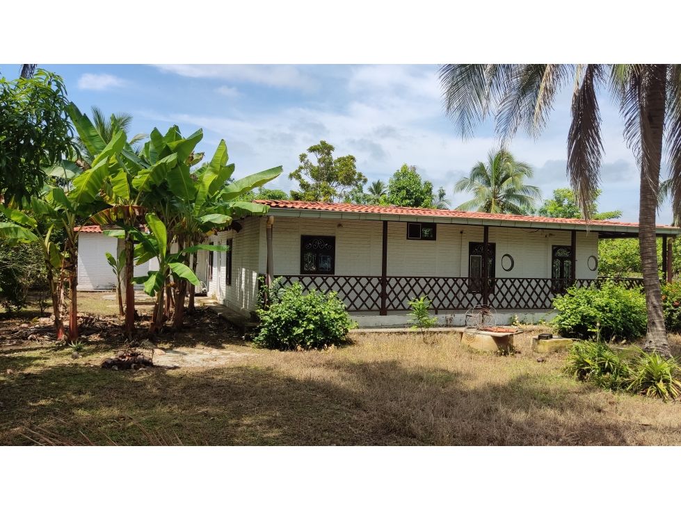 Lote en venta Córdoba Montería Montería 9027 m2 Habitaciones 0 Baños 5 Garajes 0 Precio $677000000