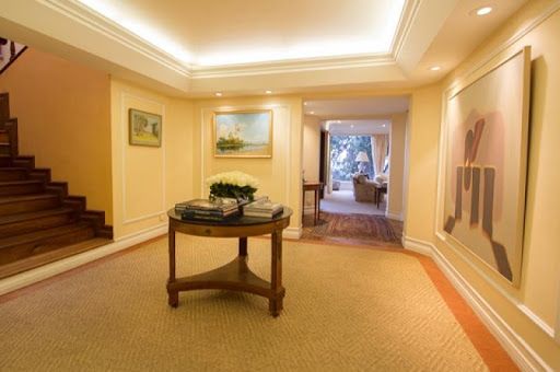 Apartamento en venta Cundinamarca Bogotá Bellavista 471 m2 Habitaciones 4 Baños 5 Garajes 2 Precio $6500000000