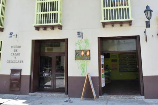 Casa en venta Bolívar Cartagena El Centro 556 m2 Habitaciones 3 Baños 3 Garajes 0 Precio $8700000000