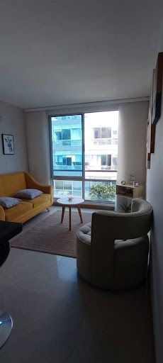 Apartaestudio en venta Risaralda Pereira Pinares De San Martin 30 m2 Habitaciones 1 Baños 1 Garajes 1 Precio $250000000