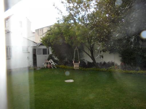 Casa en venta Cundinamarca Bogotá Mónaco 315 m2 Habitaciones 3 Baños 3 Garajes 1 Precio $1300000000