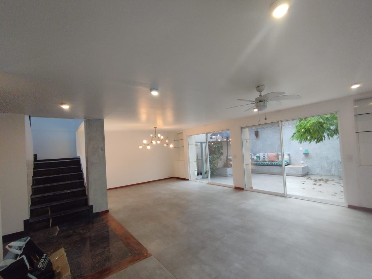 Casa en venta Risaralda Pereira Los Angeles 278 m2 Habitaciones 4 Baños 3 Garajes 2 Precio $1330000000