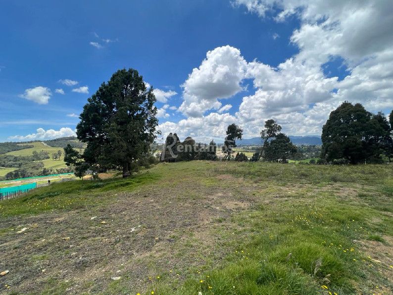 Lote en venta Antioquia Medellín Las Estancias 0 m2 Habitaciones 0 Baños 0 Garajes 0 Precio $2300000000