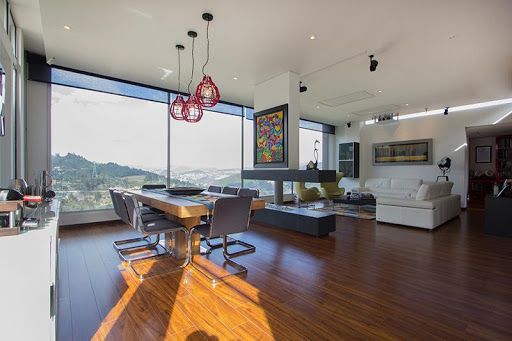 Casa en venta Cundinamarca La Calera La Calera 269 m2 Habitaciones 3 Baños 4 Garajes 2 Precio $1900000000