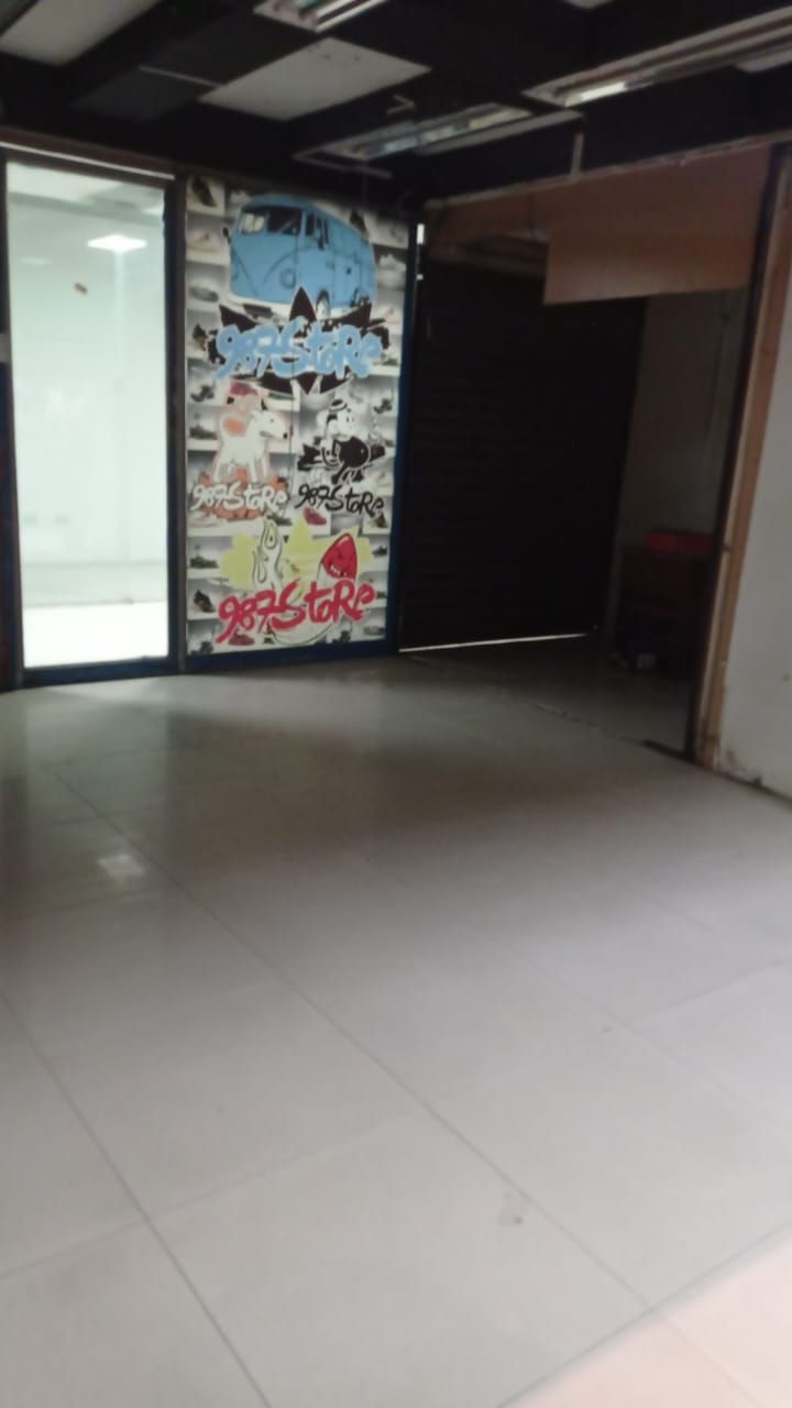 Local en venta Valle Del Cauca Cali San Nicolás 8 m2 Habitaciones 0 Baños 0 Garajes 0 Precio $200000000