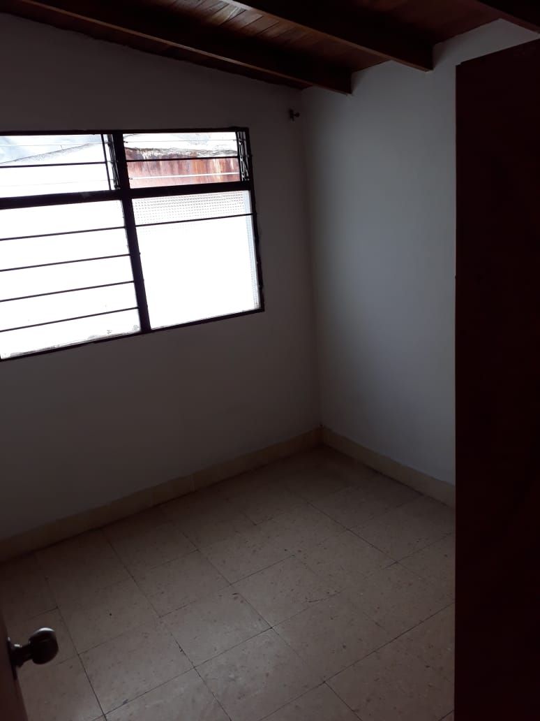 Apartamento en arriendo Antioquia Medellín La Gloria 65 m2 Habitaciones 2 Baños 1 Garajes 0 Precio $1500000
