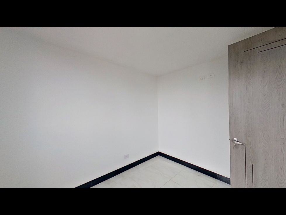 Apartamento en venta Cundinamarca Bogotá Asd 37 m2 Habitaciones 2 Baños 1 Garajes 0 Precio $207000000