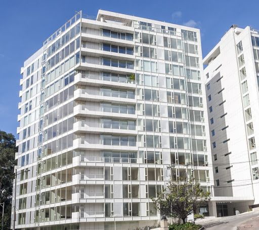 Apartamento en venta Cundinamarca Bogotá El Refugio 395 m2 Habitaciones 3 Baños 5 Garajes 3 Precio $6550000000